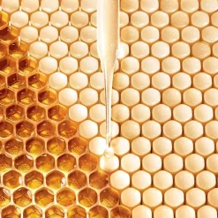 Guerlain Reinigung·Gesichtswasser|Gesichtpflege·Gesichtspflege|