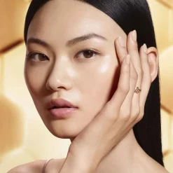 Guerlain Reinigung·Gesichtswasser|Gesichtpflege·Gesichtspflege|