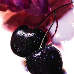 Guerlain Düfte·Eau De Parfum Spray|