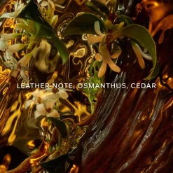 Guerlain Düfte·Eau De Parfum Spray|