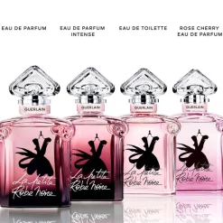 Guerlain Düfte·Eau De Toilette Spray|