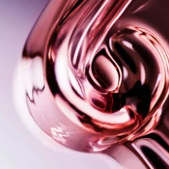 Guerlain Düfte·Eau De Toilette Spray|