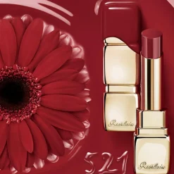 Guerlain Lippenstifte|