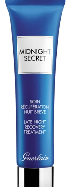 Guerlain Gesichtpflege·Gesichtspflege|