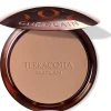 Guerlain Bronzer|