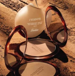 Guerlain Bronzer|