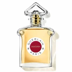 Guerlain Düfte·Eau De Parfum Spray|