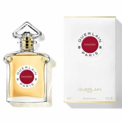 Guerlain Düfte·Eau De Parfum Spray|
