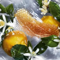 Guerlain Düfte·Eau De Toilette Spray|