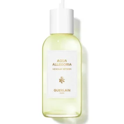 Guerlain Düfte·Eau De Toilette Spray|