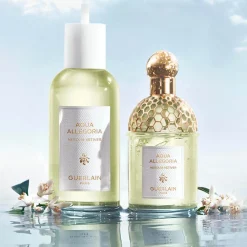 Guerlain Düfte·Eau De Toilette Spray|