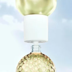 Guerlain Düfte·Eau De Toilette Spray|