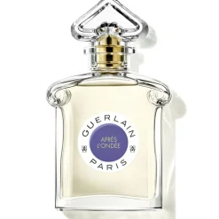 Guerlain Düfte·Eau De Toilette Spray|