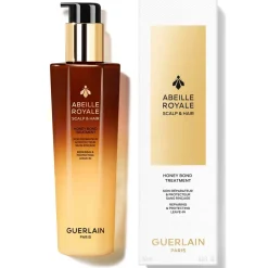 Guerlain ·Kur & Serum|