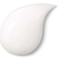 Guerlain ·Kur & Serum|