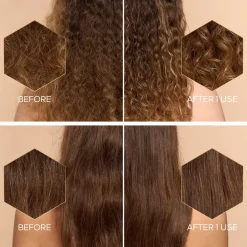 Guerlain ·Kur & Serum|