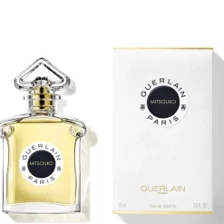 Guerlain Düfte·Eau De Toilette Spray|