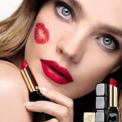 Guerlain Lippenstifte|