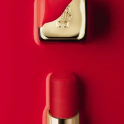 Guerlain Lippenstifte|