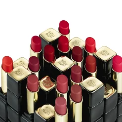 Guerlain Lippenstifte|