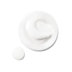 Guerlain Gesichtpflege·Tagespflege|