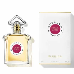Guerlain Düfte·Eau De Parfum Spray|