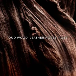 Guerlain Düfte·Eau De Parfum Spray|