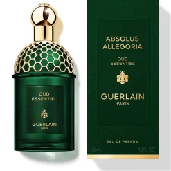 Guerlain Düfte·Eau De Parfum Spray|