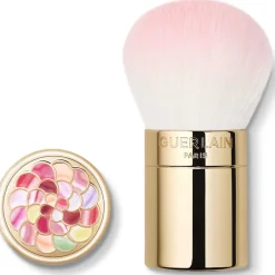 Guerlain Puderpinsel|
