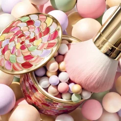 Guerlain Puderpinsel|