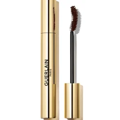 Guerlain Mascara·Mascara|