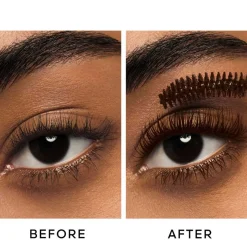 Guerlain Mascara·Mascara|