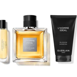 Guerlain Sets|