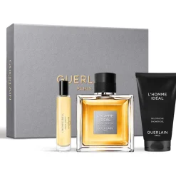Guerlain Sets|