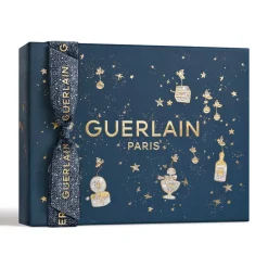 Guerlain Sets|