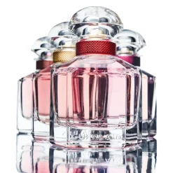 Guerlain Düfte·Eau De Parfum Spray|