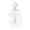 Guerlain Pflege·Body Lotion|