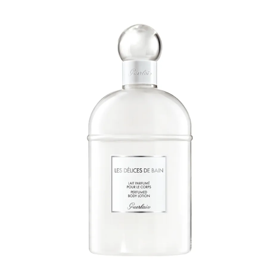 Guerlain Pflege·Body Lotion|