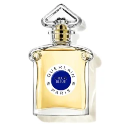 Guerlain Düfte·Eau De Toilette Spray|