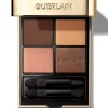 Guerlain Lidschatten Palette|