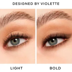 Guerlain Lidschatten Palette|