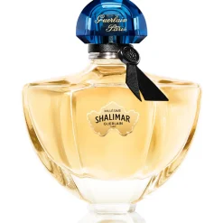 Guerlain Düfte·Eau De Parfum Spray|