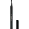 Guerlain Eyeliner|