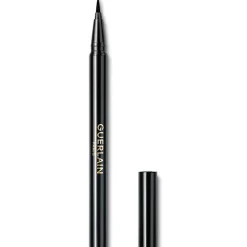 Guerlain Eyeliner|
