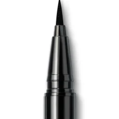 Guerlain Eyeliner|