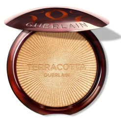 Guerlain Puder|