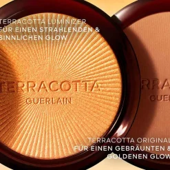 Guerlain Puder|