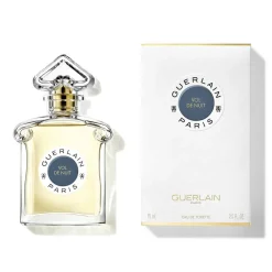Guerlain Düfte·Eau De Toilette Spray|