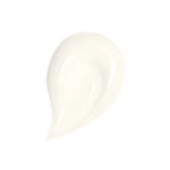 Guerlain Gesichtpflege·Tagespflege|