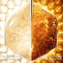 Guerlain Gesichtpflege·Tagespflege|